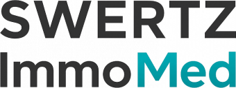 Immobilienmakler und Medizinischer Kurier Swerz ImmoMed Kleve