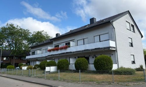 Ansicht