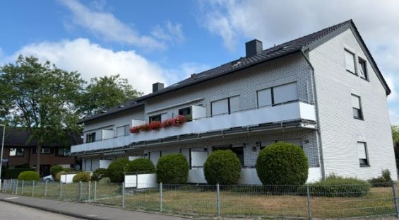 Ansicht