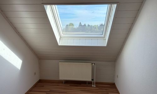 Schlafzimmer 3