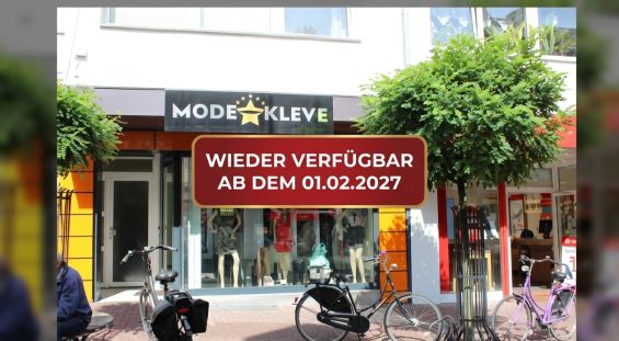 wieder verfügbar