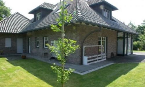 Haus/Garten