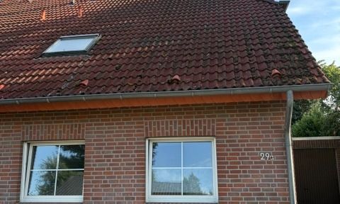 Haus