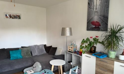 Wohnzimmer 1