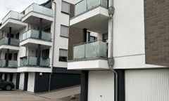 Rückansicht