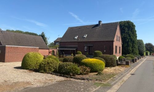 IMG_1097