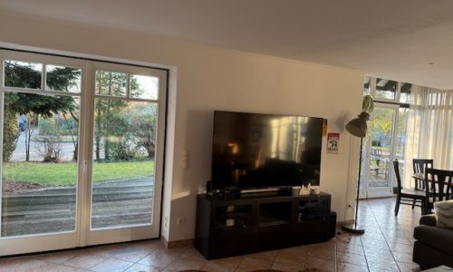 Wohnzimmer1