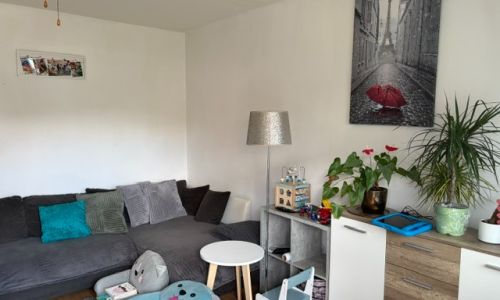 Wohnzimmer 1